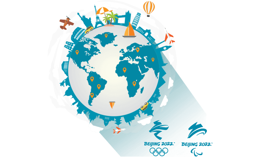 在格陵兰岛连接到中国的代理 - 速帆加速器